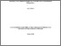 [thumbnail of Amy Williams, N0393224, Memory of the Kindertransport in National and Transnational Perspective, 2020, Revisions July.pdf]