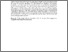 [thumbnail of 1604364_Cao.pdf]