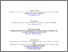 [thumbnail of 1756837_Owusu-Mensah.pdf]