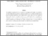 [thumbnail of 1762301_Bakas.pdf]