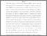 [thumbnail of 1766652_Mehralian.pdf]