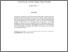 [thumbnail of 1779318_Kouki.pdf]