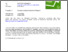 [thumbnail of 1775051_Toraubally.pdf]