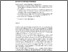 [thumbnail of 1785642_Al-Habaibeh2.pdf]