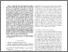 [thumbnail of 1788670_Mumtaz.pdf]