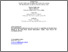 [thumbnail of 1795924_Wan.pdf]