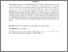 [thumbnail of 1793326_a2571_Makhlouf.pdf]