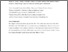 [thumbnail of 1806856_McDermott.pdf]