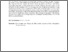 [thumbnail of 1807248_Stack.pdf]