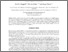 [thumbnail of 1808858_Chappell.pdf]