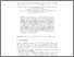 [thumbnail of 1822962_Cao.pdf]