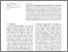 [thumbnail of 1822926_Ma.pdf]