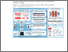 [thumbnail of 1836487_Mumtaz.pdf]