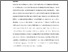 [thumbnail of 1607563_Ramone.pdf]