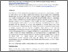 [thumbnail of 1843796_email_Bodaghi.pdf]