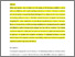 [thumbnail of 1848534_Earle.pdf]