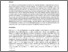 [thumbnail of 1840571_Burch.pdf]