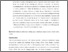 [thumbnail of 1863818_Brown.pdf]