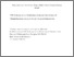 [thumbnail of 1866086_Lievesley.pdf]