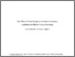 [thumbnail of 1865119_Adiguzel.pdf]