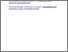 [thumbnail of 1868236_Kushnir.pdf]