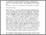[thumbnail of 1862270_a2698_Renwick.pdf]