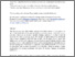 [thumbnail of 1867138_Cao.pdf]