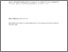 [thumbnail of 1849079_Acheampong.pdf]