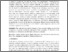 [thumbnail of 1879783_Cao.pdf]