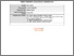 [thumbnail of 1883122_Ying.pdf]