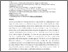 [thumbnail of 1888454_Bodaghi.pdf]