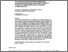 [thumbnail of 1892092_Griffiths.pdf]