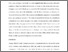 [thumbnail of 1891337_Henn.pdf]