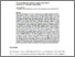 [thumbnail of 1892236_Griffiths.pdf]