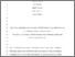 [thumbnail of 1892248_Healy.pdf]