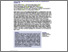 [thumbnail of 1895737_Griffiths.pdf]