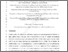 [thumbnail of 1896255_Bodaghi.pdf]