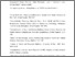 [thumbnail of 1897672_Clayton.pdf]