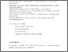 [thumbnail of 1888738_Gibson.pdf]