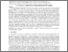 [thumbnail of 1898868_Sadiq.pdf]
