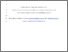[thumbnail of 1900419_Khan.pdf]