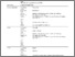 [thumbnail of 1900911_Vanheusden.pdf]