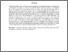 [thumbnail of 1864595_Nguyen.pdf]