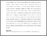 [thumbnail of 1892703_Agag.pdf]