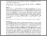 [thumbnail of 1808125_Mahoney.pdf]