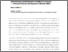 [thumbnail of 1906041_Griffiths.pdf]
