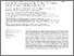 [thumbnail of 1906057_a3142_Griffiths.pdf]