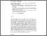 [thumbnail of 1907507_a2766_Anton.pdf]