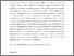 [thumbnail of 1591725_Masters.pdf]