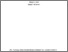 [thumbnail of 1906663_Jones.pdf]